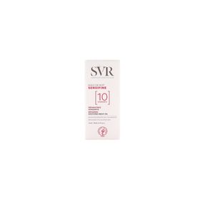 SVR 30 ml Sensifine Huile De Nuit Onarıcı Yatıştırıcı Gece Yağı