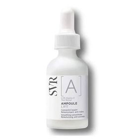 SVR 30ml Ampoule Lift
