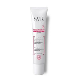 SVR 3401360167872 40 ml Sensifine AR Creme