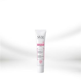 SVR 3401360167872 40 ml Sensifine AR Creme