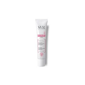 SVR 3401360167872 40 ml Sensifine AR Creme