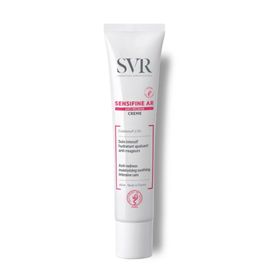 SVR 3401360167872 40 ml Sensifine AR Creme
