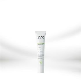 SVR 3401381332846 40 ml Sebiaclear Mat ve Pores Krem
