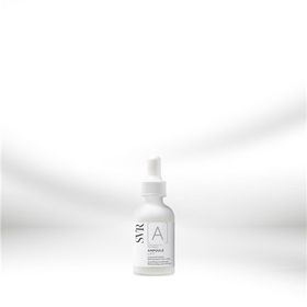 SVR 3662361000920 30 ml A Ampoule Lift Serum