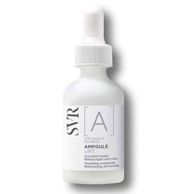 SVR 3662361000920 30 ml A Ampoule Lift Serum
