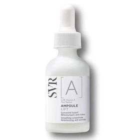 SVR 3662361000920 30 ml A Ampoule Lift Serum