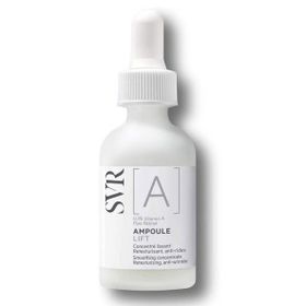 SVR 3662361000920 30 ml A Ampoule Lift Serum