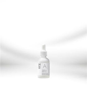 SVR 3662361000920 30 ml A Ampoule Lift Serum
