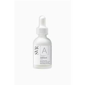 SVR 3662361000920 30 ml A Ampoule Lift Serum