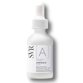 SVR 3662361000920 30 ml A Ampoule Lift Serum