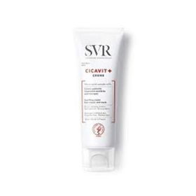 SVR 40 ml Cicavit+ SPF50+ Creme
