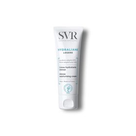 SVR 40 ml Hydraliane Legere İntense Moisturizing Nemlendirici Bakım Kremi