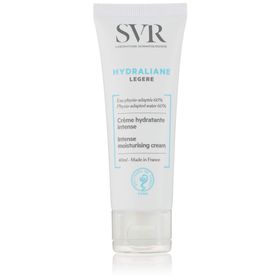 SVR 40 ml Hydraliane Legere İntense Moisturizing Nemlendirici Bakım Kremi