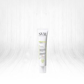SVR 40 ml Sebiaclear Active Teintee Bakım Kremi