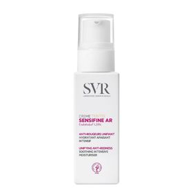 SVR 40 ml Sensifine AR Cream Kızarıklık Karşıtı Nemlendirici Renkli Krem