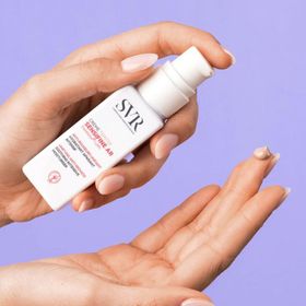 SVR 40 ml Sensifine AR Cream Kızarıklık Karşıtı Nemlendirici Renkli Krem