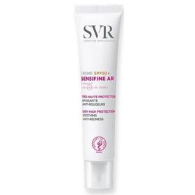 SVR 40 ml Sensifine AR Creme Riche