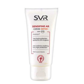 SVR 40 ml Sensifine Nutri Baume