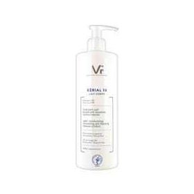 SVR 400 ml Xerial 10 Lait Corps Vücut Bakım Kremi