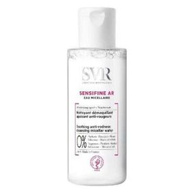 SVR 40ml Aqua Gel
