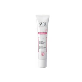 SVR 40ml Aqua Gel
