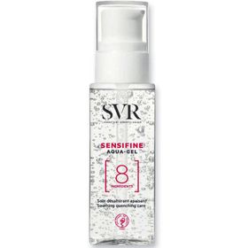 SVR 40ml Aqua Gel