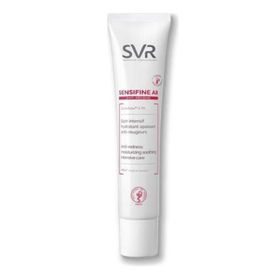 SVR 40ml Aqua Gel