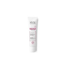 SVR 40ml AR Creme Riche