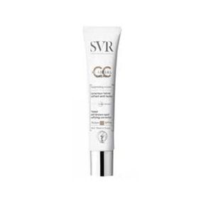 SVR 40ml CC Cream SPF50+ Medium