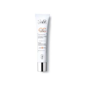 SVR 40ml Clairial CC Cream SPF50+ Light