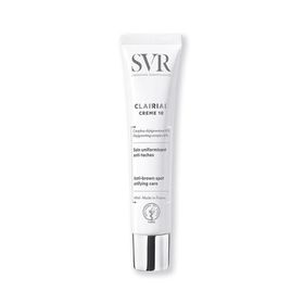SVR 40mlClairial 10 Cream