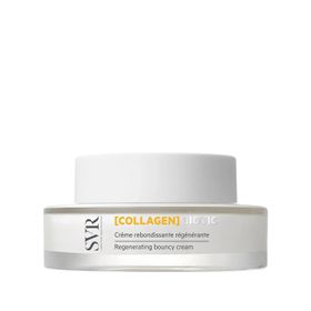 SVR 50 ml Collagen Biotic Cream Dolgunlaştırıcı Yüz Kremi