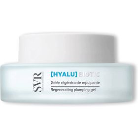 SVR 50 ml Hyalu Biotic Regenerating Plumping Jel