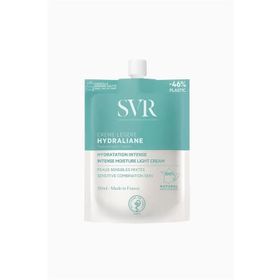SVR 50 ml Hydraliane Legere Hydratation Intense Creme