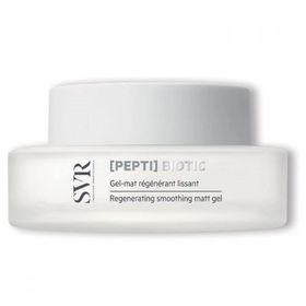 Svr 50 ml Pepti Biotic Regenerating Smoothing Matt Gel