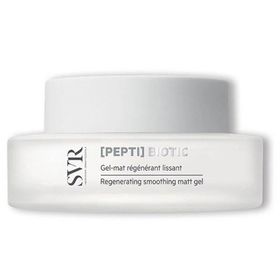 Svr 50 ml Pepti Biotic Regenerating Smoothing Matt Gel
