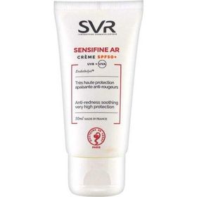 SVR 50 ml Spf50+ Kızarıklık Karşıtı Güneş Kremi