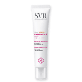 SVR 50 ml Spf50+ Kızarıklık Karşıtı Güneş Kremi