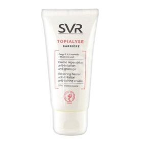 SVR 50 ml Topialyse Barriere Repairing Cream