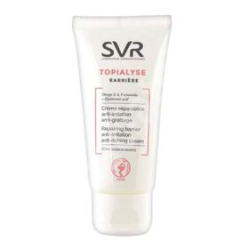 SVR 50 ml Topialyse Barriere Repairing Cream