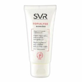 SVR 50 ml Topialyse Barriere Repairing Cream