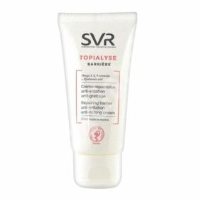 SVR 50 ml Topialyse Barriere Repairing Cream