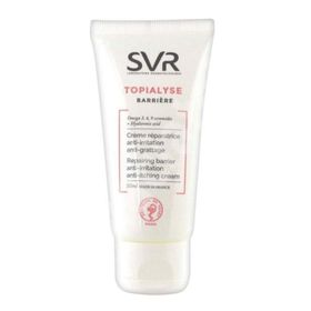 SVR 50 ml Topialyse Barriere Repairing Cream