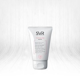SVR 50 ml Topialyse Nutri Repair El Kremi