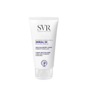 SVR 50 ml Xerial 50 Extreme Ayak Kremi