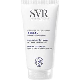 SVR 50 ml Xerial 50 Extreme Ayak Kremi