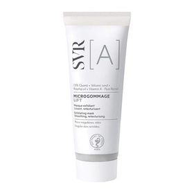 SVR 70 gr Microgammage Lift Peeling Maske