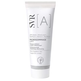 SVR 70 gr Microgammage Lift Peeling Maske