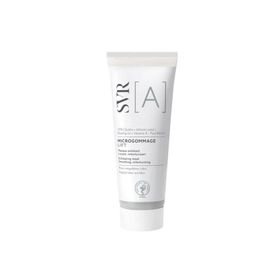 SVR 70 gr Microgammage Lift Peeling Maske