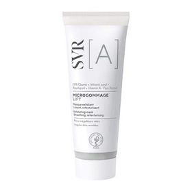 SVR 70 gr Microgammage Lift Peeling Maske